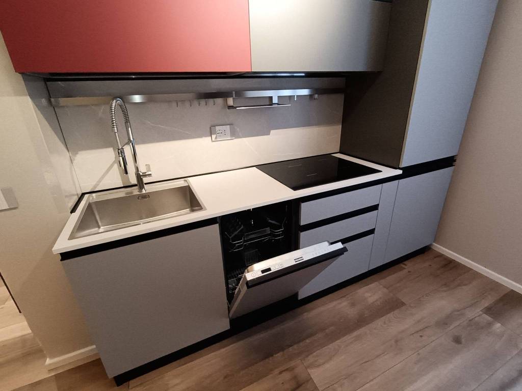 Appartamento a Treviso - Foto 3