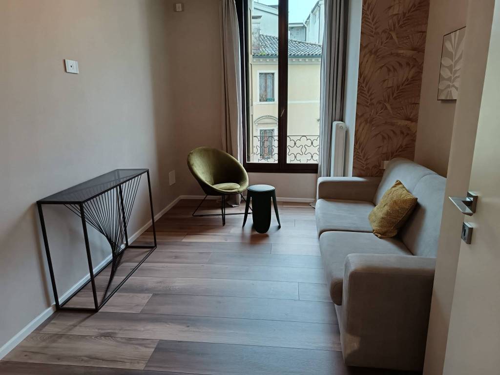 Appartamento a Treviso - Foto 4