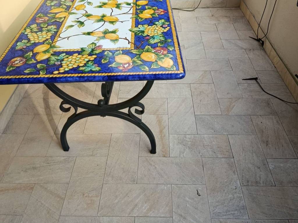 Appartamento a Abano terme in Via Moretto da Brescia - Foto 5
