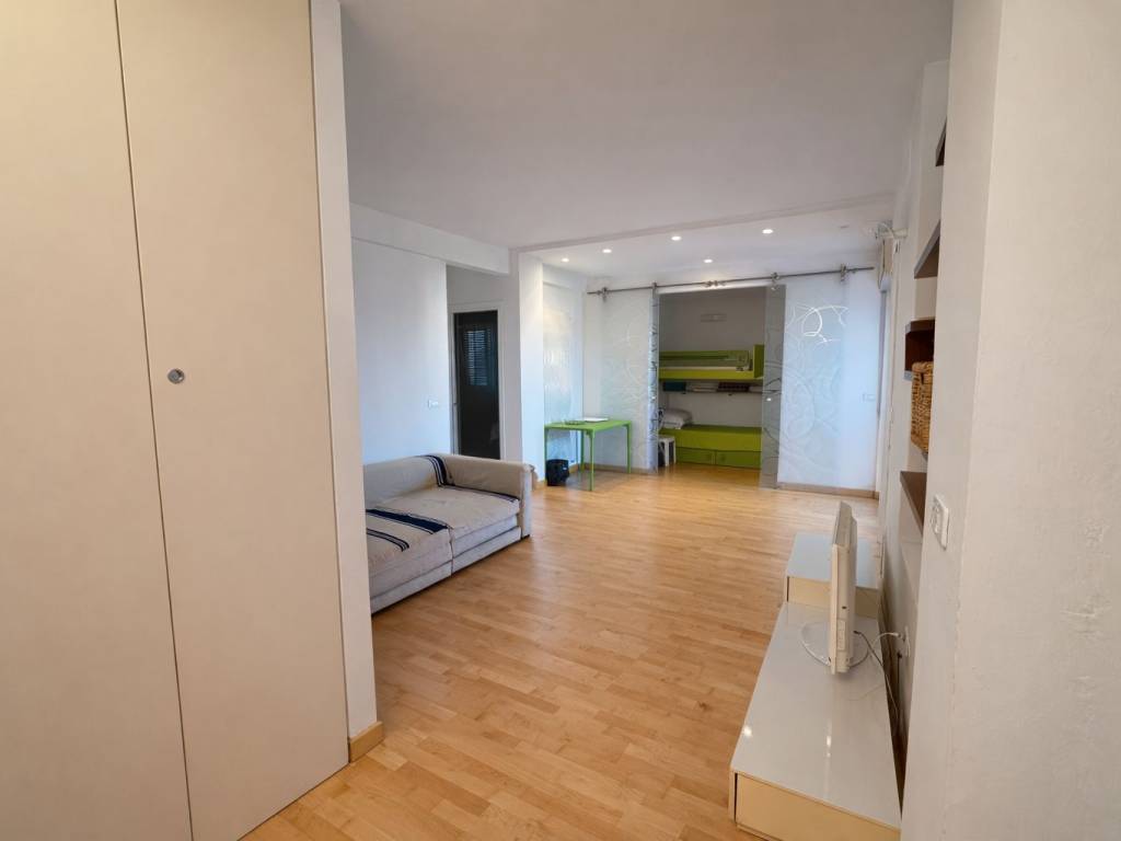 Appartamento a San benedetto del tronto in Via Dei Mille, 125 - Foto 2