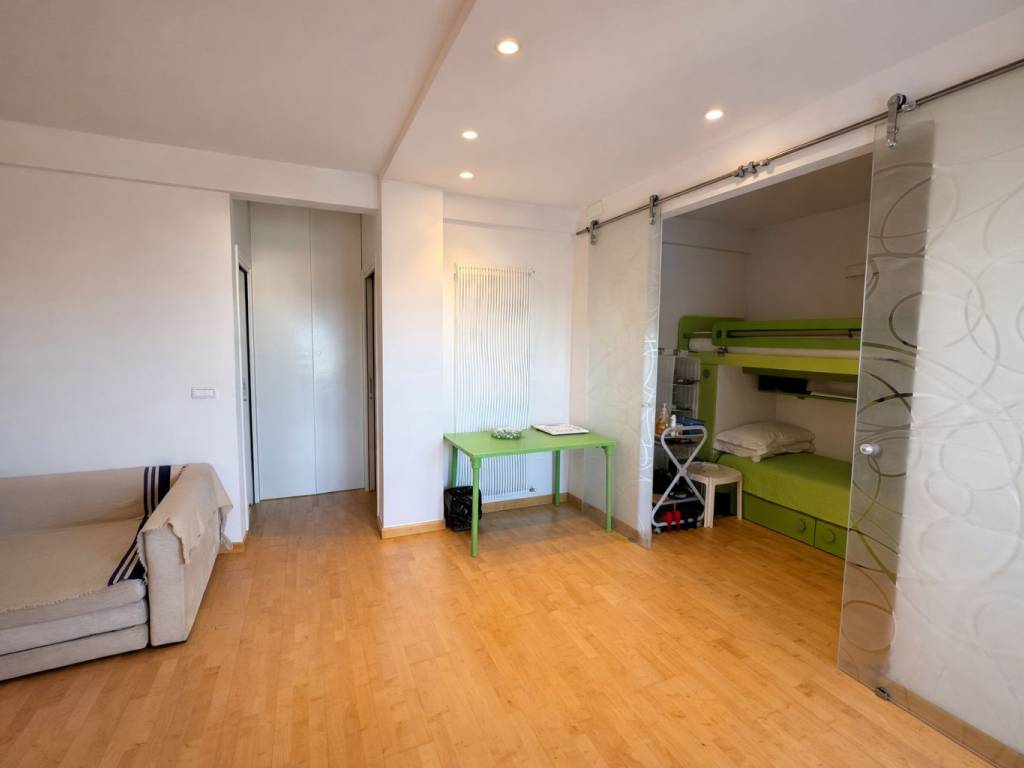 Appartamento a San benedetto del tronto in Via Dei Mille, 125 - Foto 3