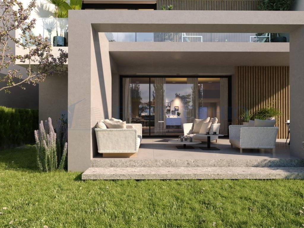 Progetto a Mozzo in Via Giuseppe Mazzini, 4 - Foto 4