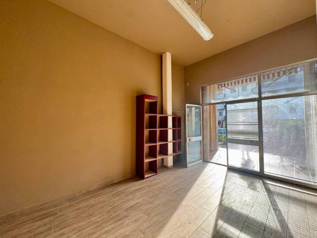 Immobile a Cremona in Via del Maris, 8 - Foto 2