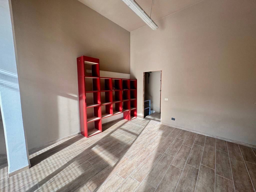 Immobile a Cremona in Via del Maris, 8 - Foto 3