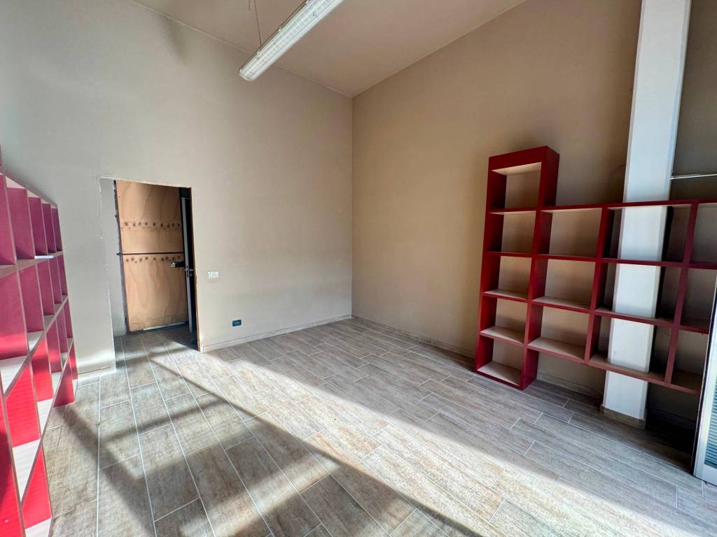 Immobile a Cremona in Via del Maris, 8 - Foto 4