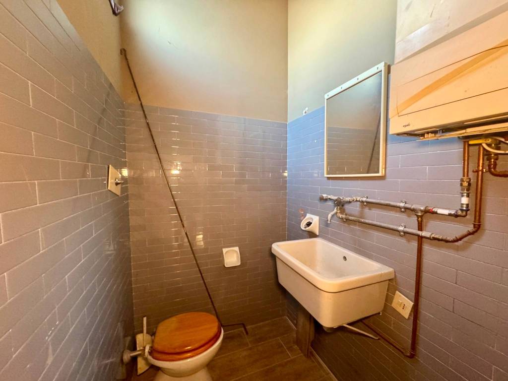 Immobile a Cremona in Via del Maris, 8 - Foto 5