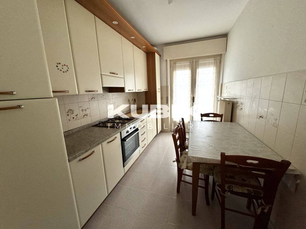 Appartamento a Tolmezzo in Via Val Calda - Foto 2