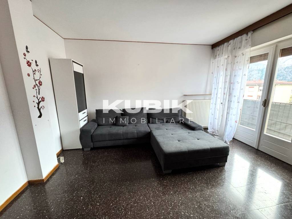 Appartamento a Tolmezzo in Via Val Calda - Foto 5