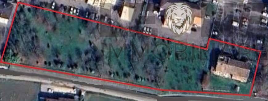 Rustico / casale a Spilamberto in Cervarola - Foto 2