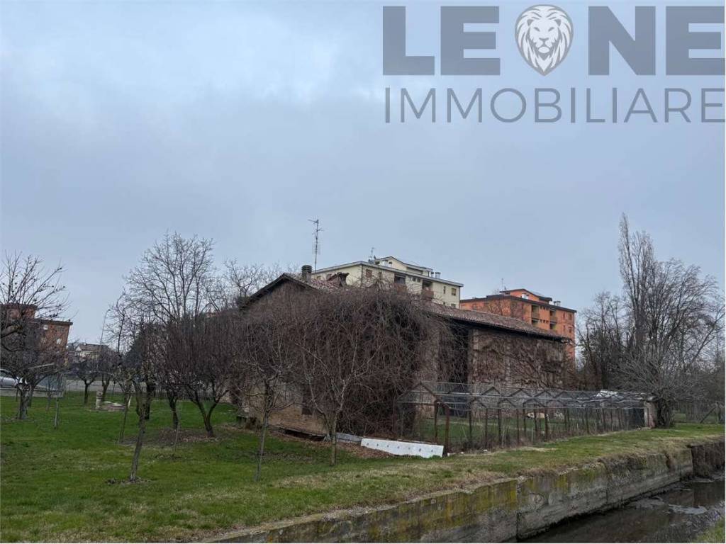Rustico / casale a Spilamberto in Cervarola - Foto 3