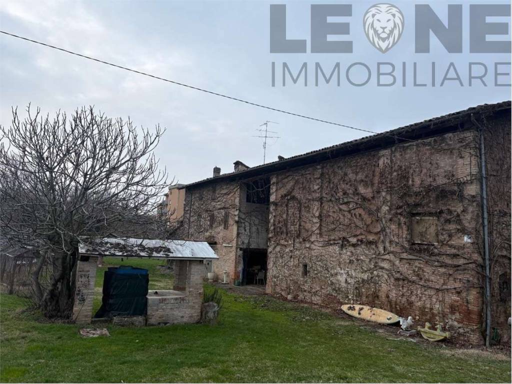 Rustico / casale a Spilamberto in Cervarola - Foto 4
