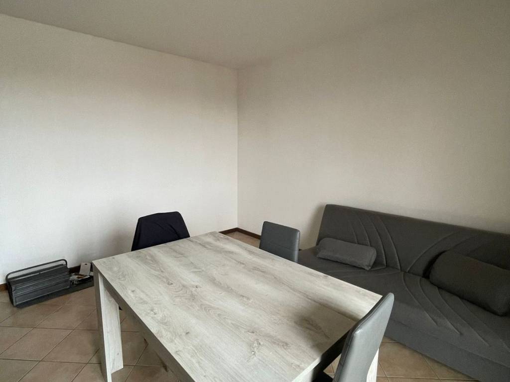 Appartamento a Mirandola in Via Isonzo - Foto 3