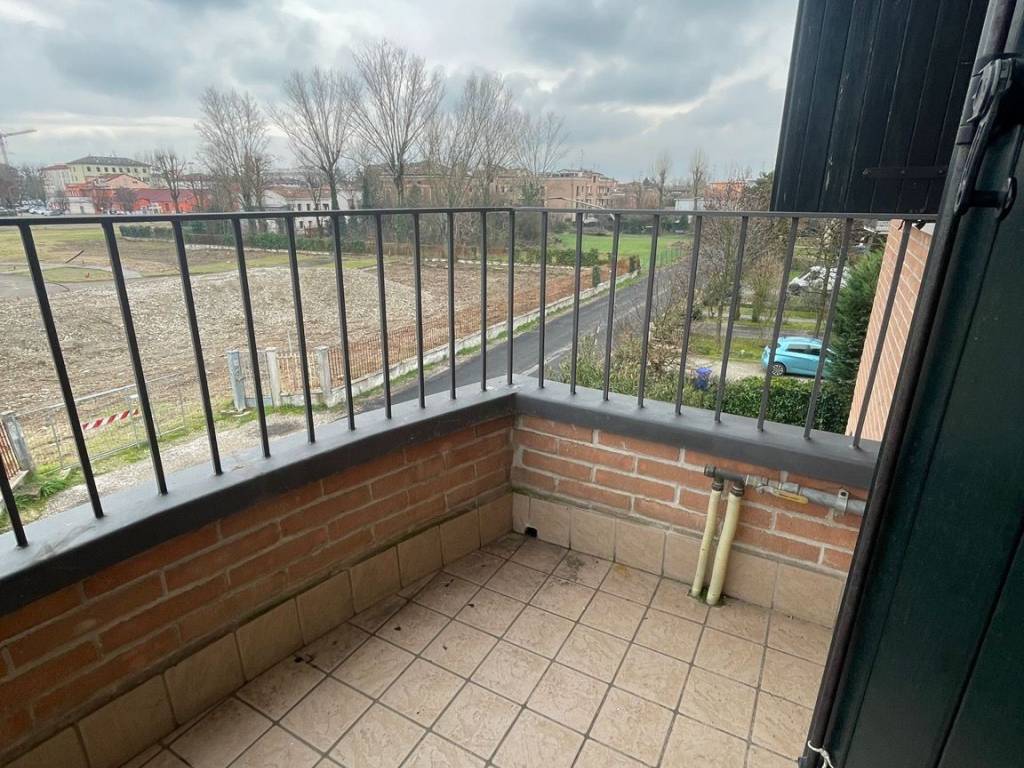 Appartamento a Mirandola in Via Isonzo - Foto 5