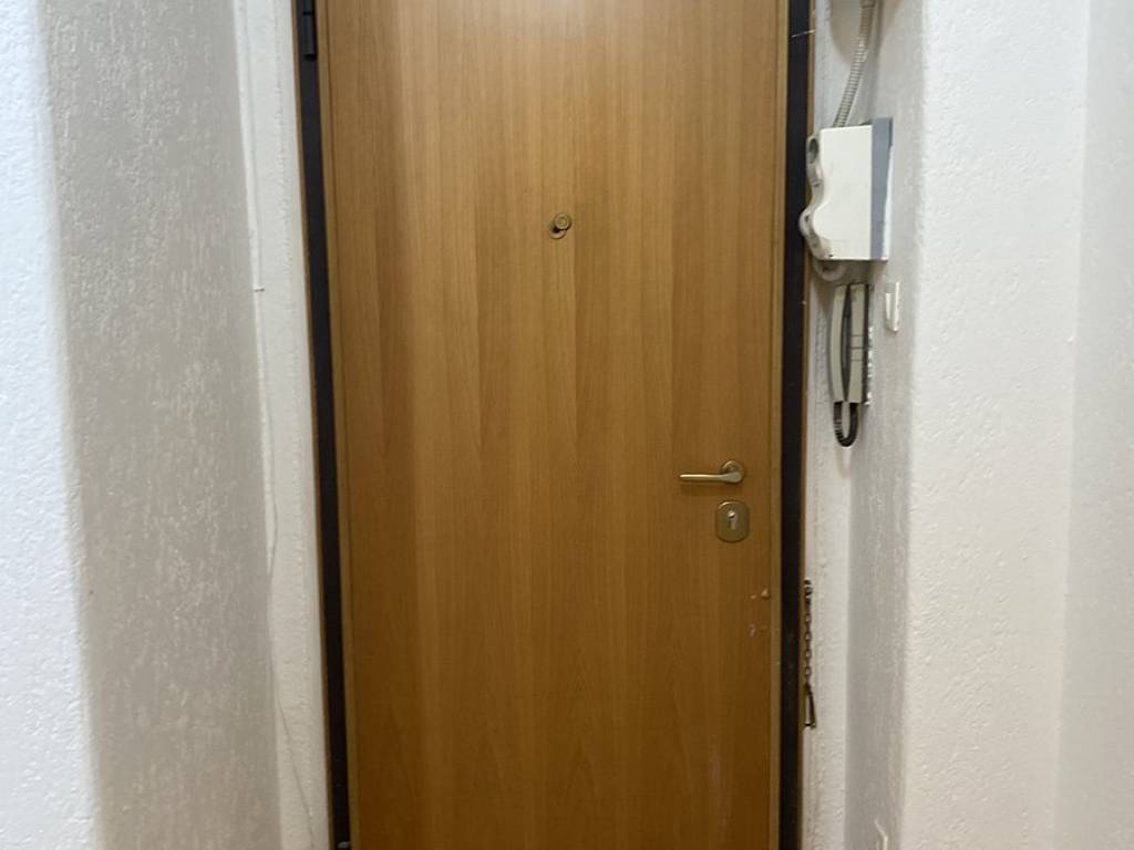 Appartamento a Trieste in Via Francesco Domenico Guerrazzi, 4 - Foto 2