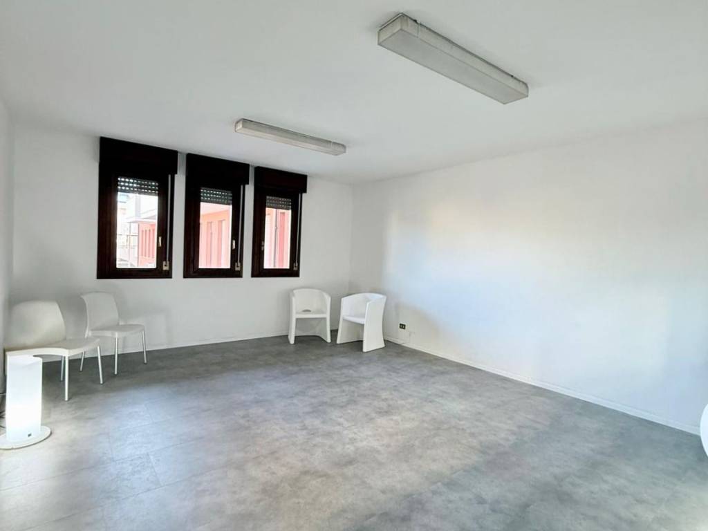Immobile a Vigodarzere in Via Ca' Pisani, 13 - Foto 5