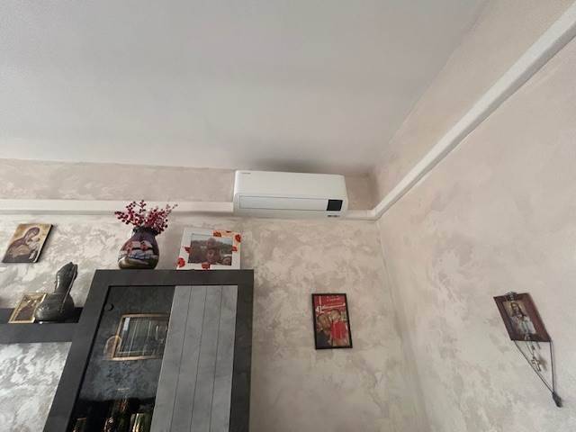 Appartamento a Vigevano in Via Caprera, 14 - Foto 5
