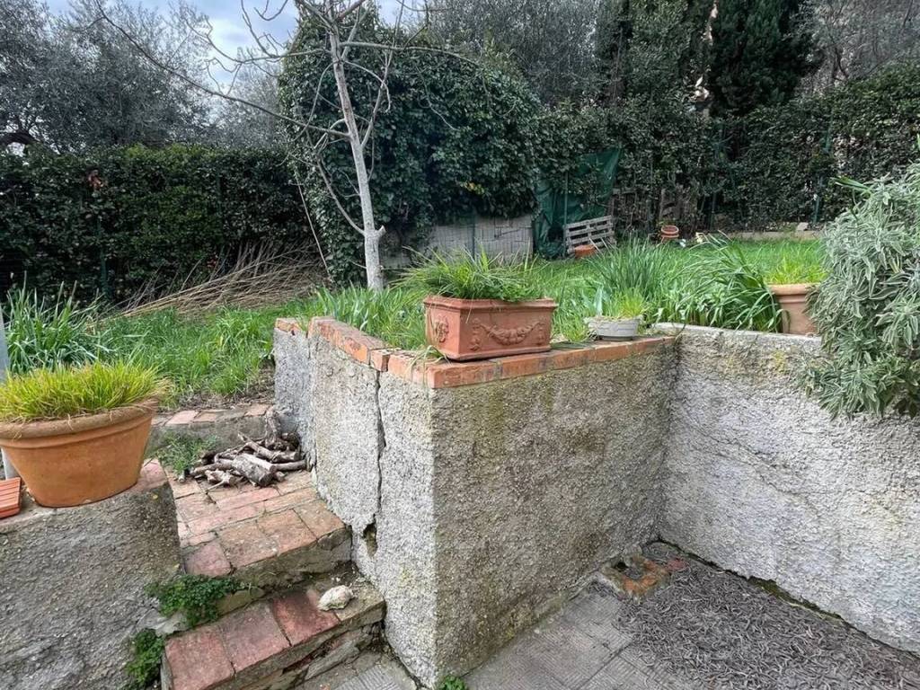 Rustico / casale a Carmignano in Via Pucci E Verdini, 3 /G - Foto 2