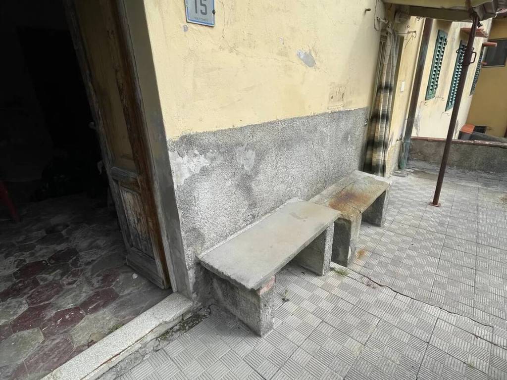 Rustico / casale a Carmignano in Via Pucci E Verdini, 3 /G - Foto 3