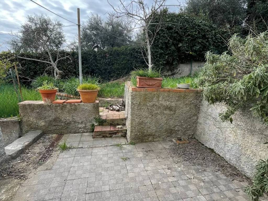 Rustico / casale a Carmignano in Via Pucci E Verdini, 3 /G - Foto 4