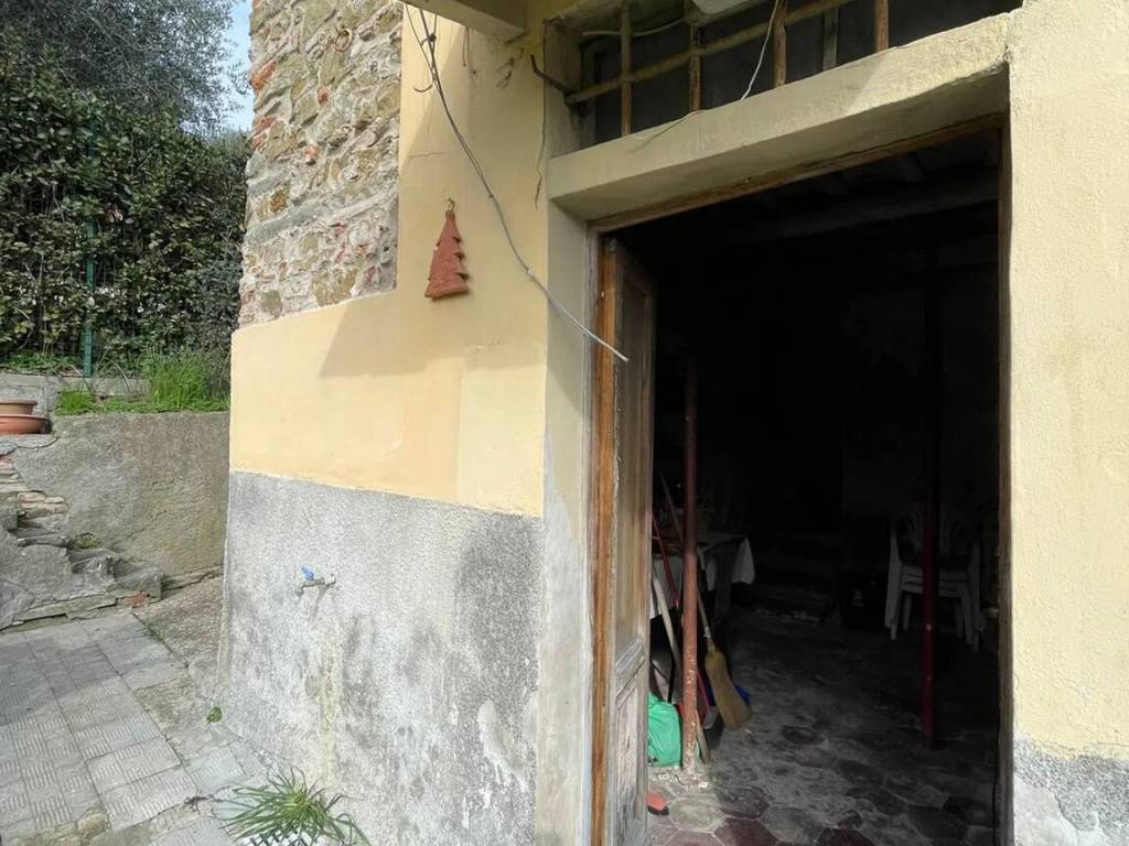 Rustico / casale a Carmignano in Via Pucci E Verdini, 3 /G - Foto 5
