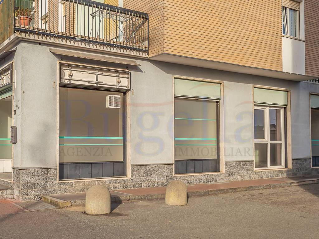 Immobile a Cossato in Via Guglielmo Marconi, 54 - Foto 3