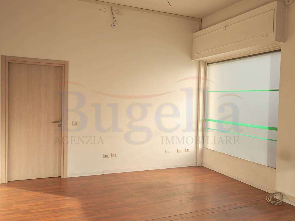 Immobile a Cossato in Via Guglielmo Marconi, 54 - Foto 4