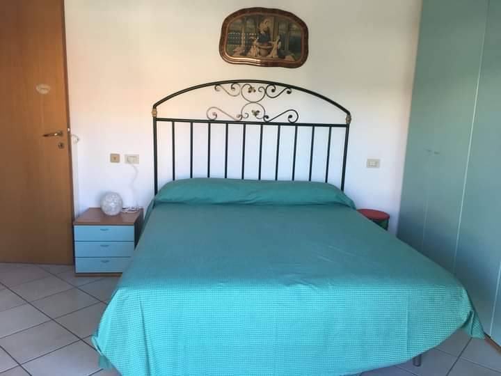 Appartamento a Montesilvano in Via Dante Alighieri - Foto 4