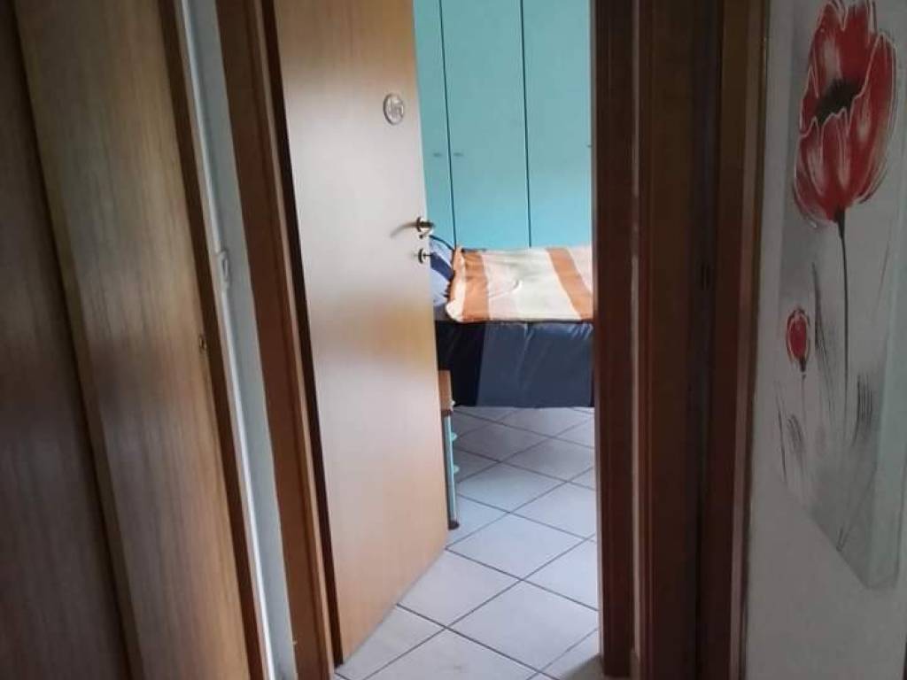 Appartamento a Montesilvano in Via Dante Alighieri - Foto 5