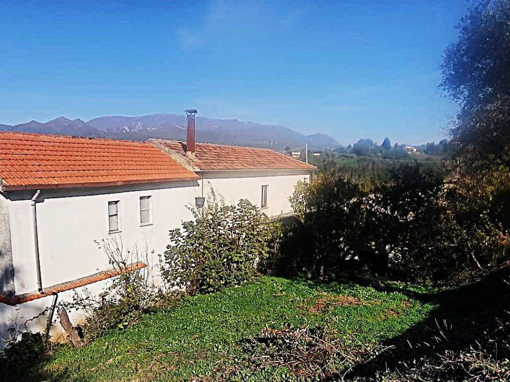 Rustico / casale a Serre - Foto 2