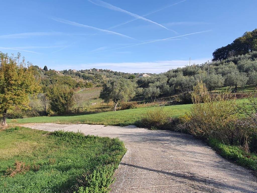 Rustico / casale a Serre - Foto 3