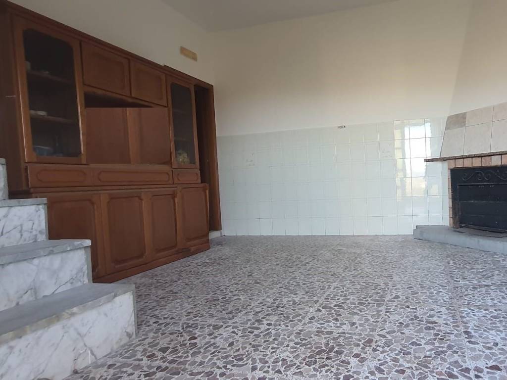 Rustico / casale a Serre - Foto 4