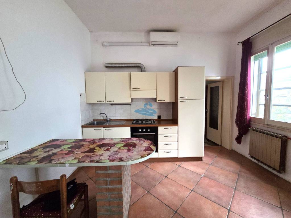 Casa indipendente a Ravenna in Via della Libertà, 19 - Foto 3