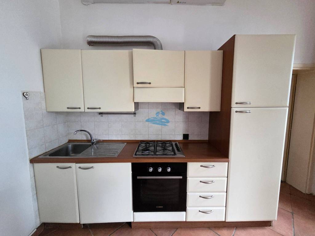 Casa indipendente a Ravenna in Via della Libertà, 19 - Foto 4