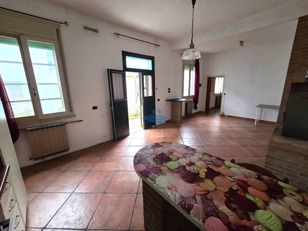 Casa indipendente a Ravenna in Via della Libertà, 19 - Foto 5