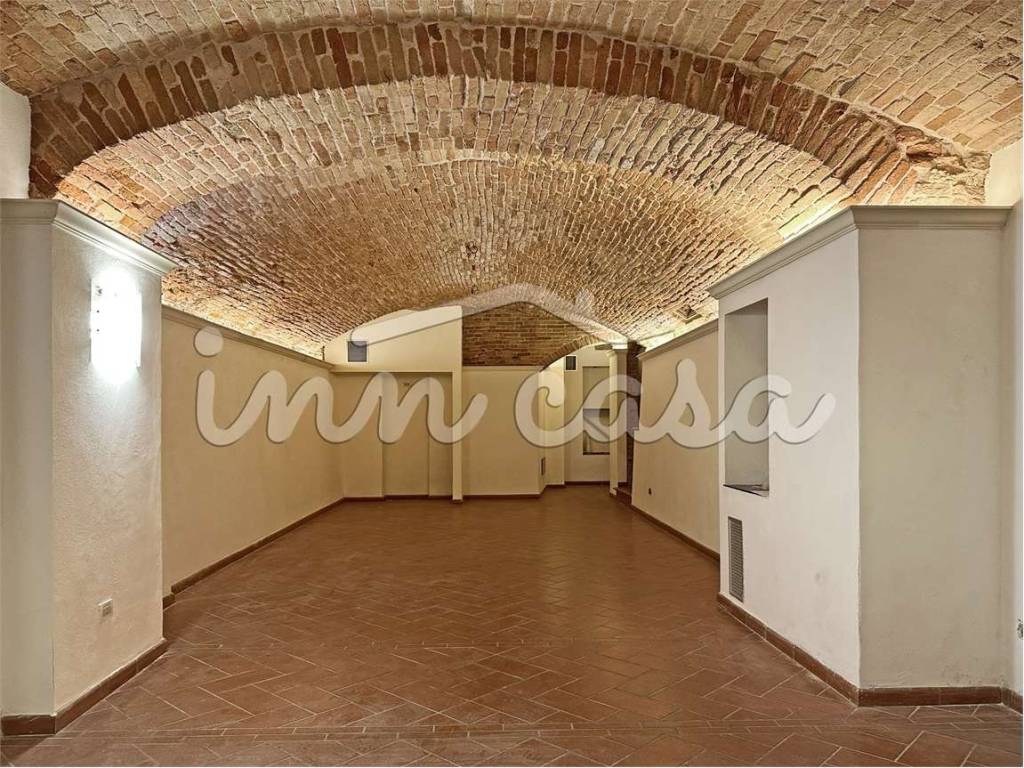 Immobile a Faenza - Foto 2