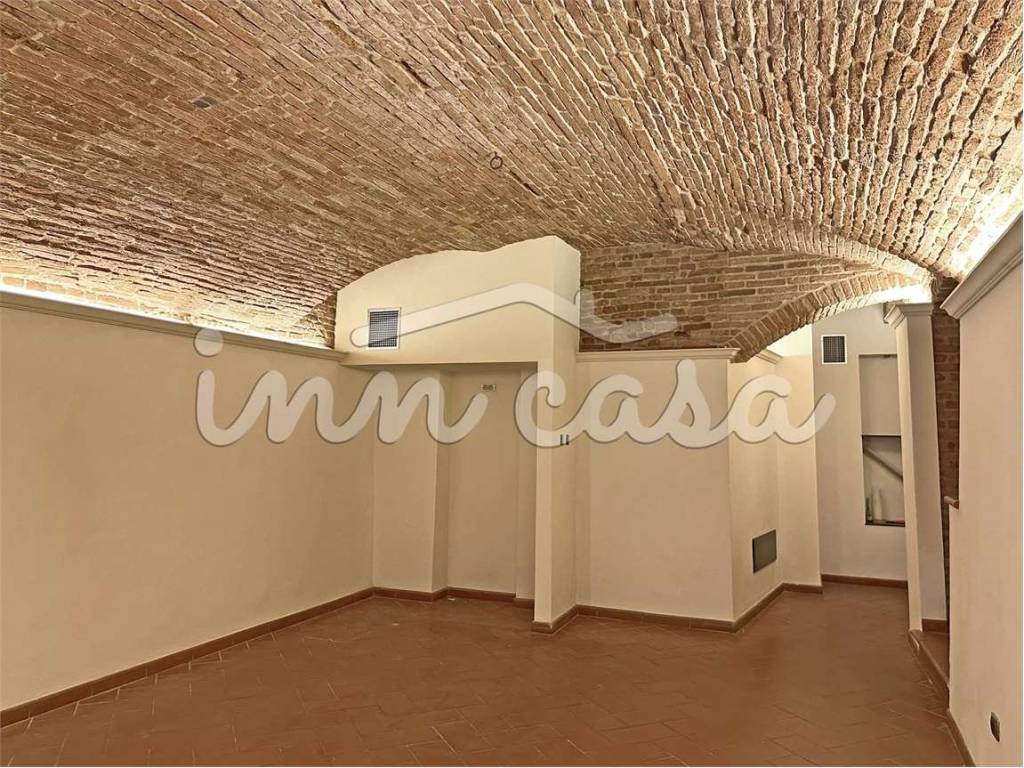 Immobile a Faenza - Foto 4