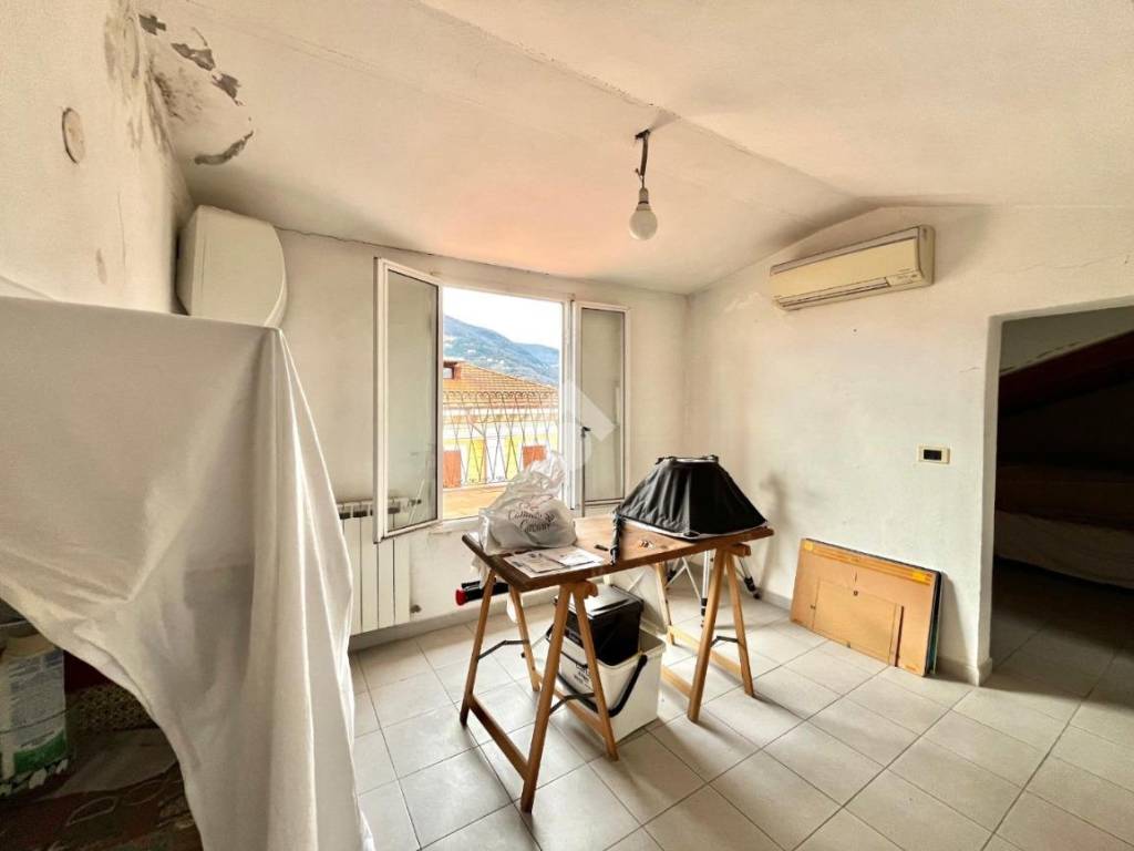 Appartamento a La spezia in Via Gramsci 154, 154 - Foto 4