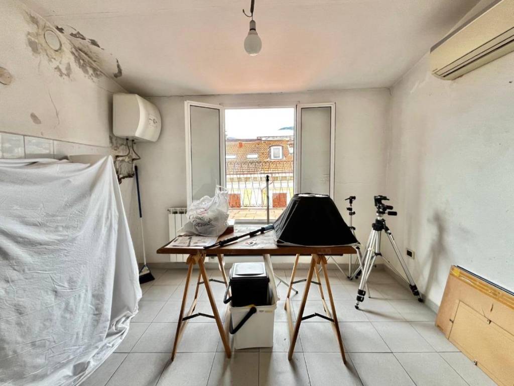 Appartamento a La spezia in Via Gramsci 154, 154 - Foto 5