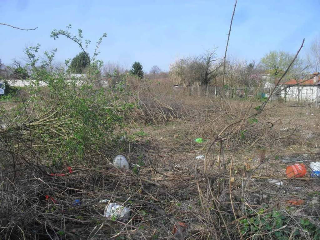 Terreno a Vigevano - Foto 2