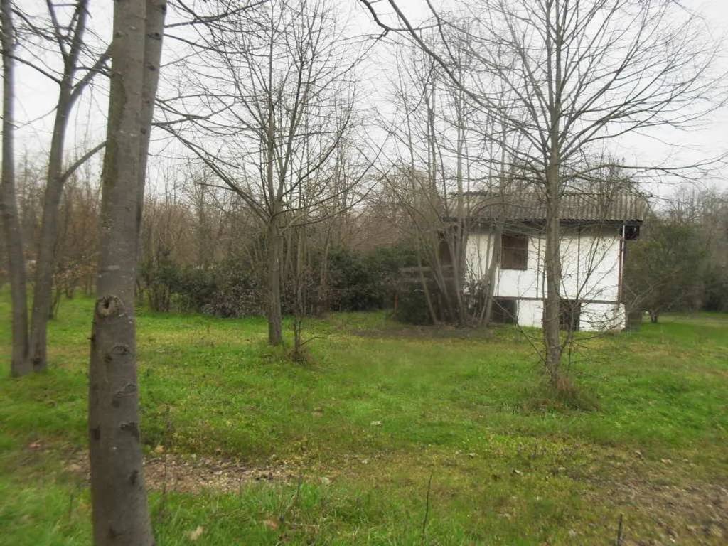 Terreno a Vigevano in Strada Ticino No Number - Foto 4