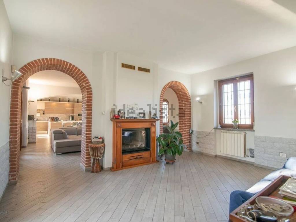 Villa a Gropello cairoli - Foto 2