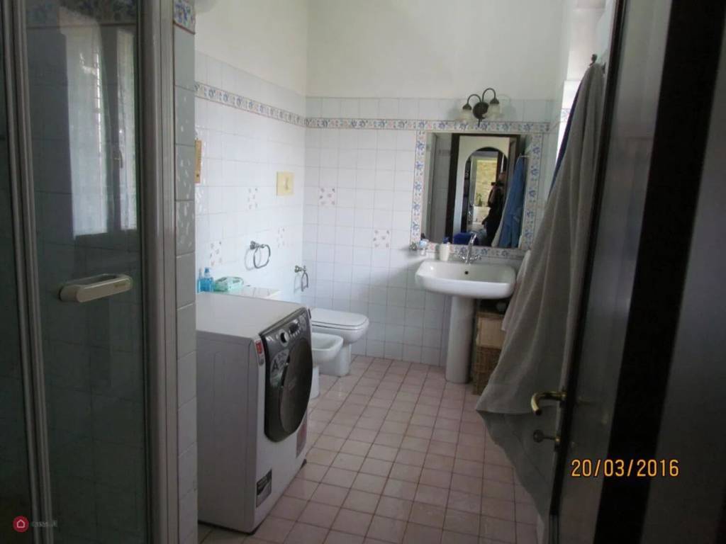 Villa a Gropello cairoli - Foto 3