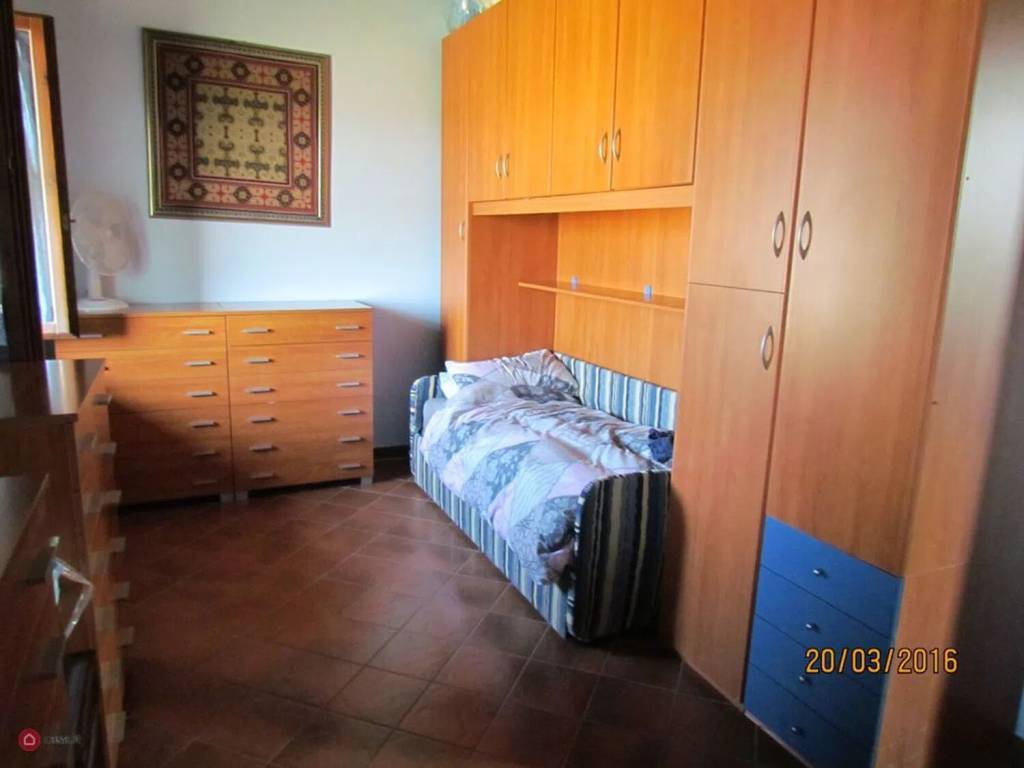 Villa a Gropello cairoli - Foto 5