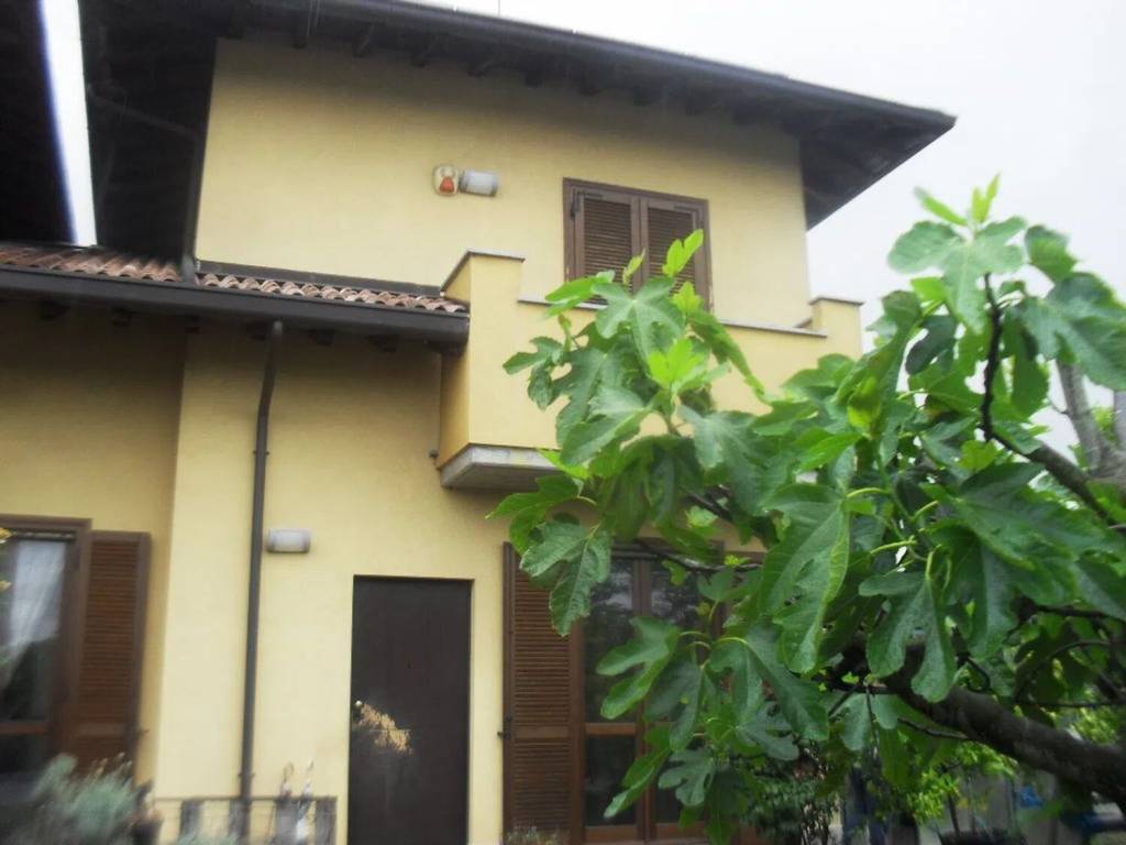 Villa a Cassolnovo - Foto 2