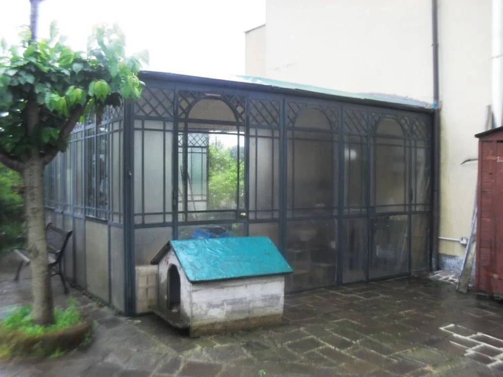 Villa a Cassolnovo - Foto 4