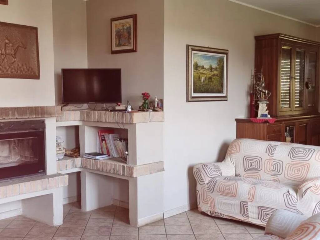 Villa a Cassolnovo - Foto 4