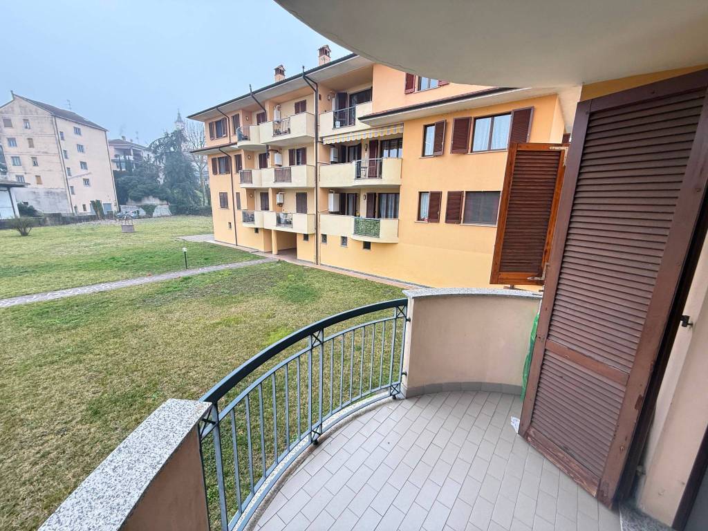 Appartamento a Cava manara in Via Giovanni Pascoli, 7 - Foto 5