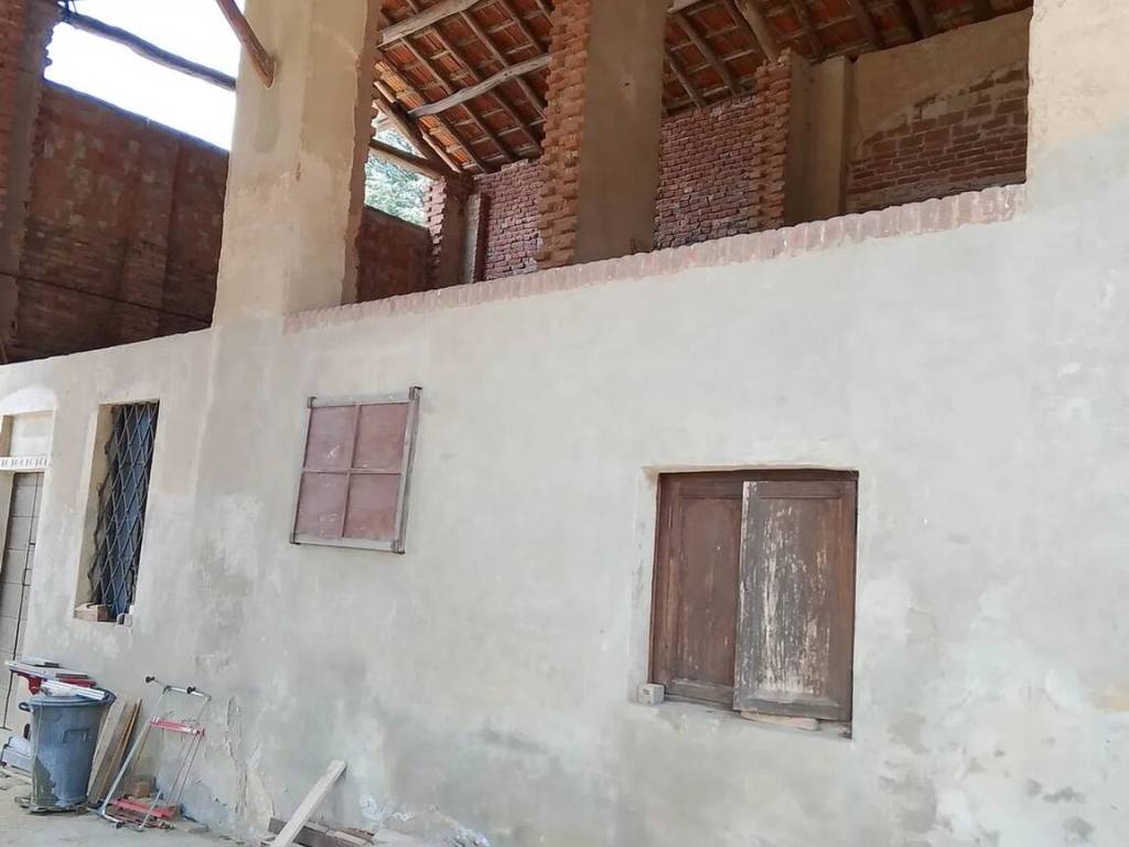 Villa a Breme - Foto 3