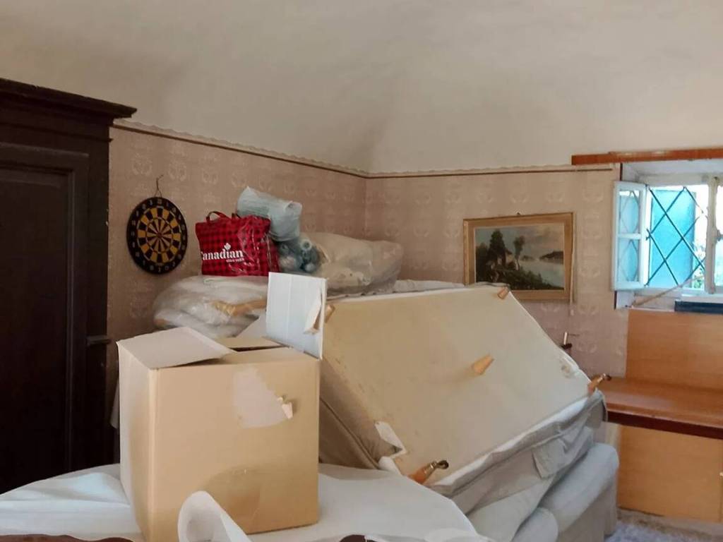 Villa a Breme - Foto 4