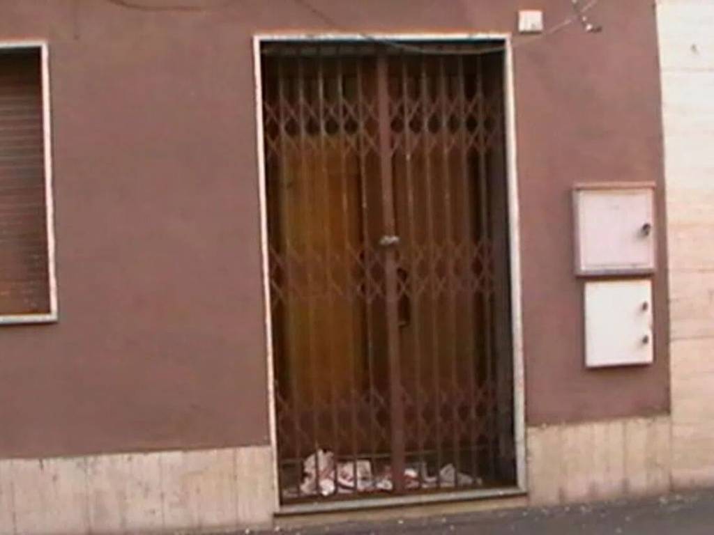 Appartamento a Cilavegna - Foto 2